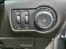 USED 2015 15 VAUXHALL ASTRA 1.6 DESIGN 5d 115 BHP 