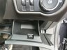 USED 2015 15 VAUXHALL ASTRA 1.6 DESIGN 5d 115 BHP 