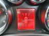 USED 2015 15 VAUXHALL ASTRA 1.6 DESIGN 5d 115 BHP 