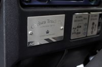 USED 2012 12 LAND ROVER DEFENDER 2.2 TD HARD TOP 122 BHP OVER 6K SPENT IN UPGRADES IN 2022!