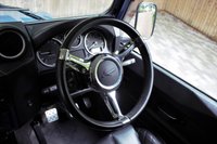 USED 2012 12 LAND ROVER DEFENDER 2.2 TD HARD TOP 122 BHP OVER 6K SPENT IN UPGRADES IN 2022!