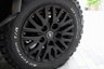 USED 2012 12 LAND ROVER DEFENDER 2.2 TD HARD TOP 122 BHP OVER 6K SPENT IN UPGRADES IN 2022!