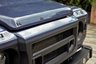 USED 2012 12 LAND ROVER DEFENDER 2.2 TD HARD TOP 122 BHP OVER 6K SPENT IN UPGRADES IN 2022!