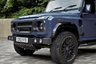 USED 2012 12 LAND ROVER DEFENDER 2.2 TD HARD TOP 122 BHP OVER 6K SPENT IN UPGRADES IN 2022!
