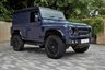 USED 2012 12 LAND ROVER DEFENDER 2.2 TD HARD TOP 122 BHP OVER 6K SPENT IN UPGRADES IN 2022!