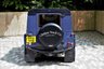 USED 2012 12 LAND ROVER DEFENDER 2.2 TD HARD TOP 122 BHP OVER 6K SPENT IN UPGRADES IN 2022!