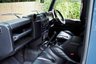 USED 2012 12 LAND ROVER DEFENDER 2.2 TD HARD TOP 122 BHP OVER 6K SPENT IN UPGRADES IN 2022!