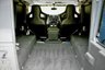 USED 2012 12 LAND ROVER DEFENDER 2.2 TD HARD TOP 122 BHP OVER 6K SPENT IN UPGRADES IN 2022!