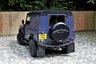 USED 2012 12 LAND ROVER DEFENDER 2.2 TD HARD TOP 122 BHP OVER 6K SPENT IN UPGRADES IN 2022!
