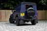 USED 2012 12 LAND ROVER DEFENDER 2.2 TD HARD TOP 122 BHP OVER 6K SPENT IN UPGRADES IN 2022!