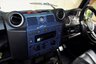 USED 2012 12 LAND ROVER DEFENDER 2.2 TD HARD TOP 122 BHP OVER 6K SPENT IN UPGRADES IN 2022!