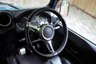 USED 2012 12 LAND ROVER DEFENDER 2.2 TD HARD TOP 122 BHP OVER 6K SPENT IN UPGRADES IN 2022!