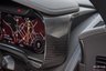 USED 2020 20 AUDI R8 5.2 V10 PERFORMANCE QUATTRO 2d 612 BHP SUPER SPORT SEATS+MAXTON DESIGN KIT