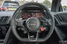 USED 2020 20 AUDI R8 5.2 V10 PERFORMANCE QUATTRO 2d 612 BHP SUPER SPORT SEATS+MAXTON DESIGN KIT