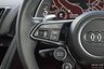 USED 2020 20 AUDI R8 5.2 V10 PERFORMANCE QUATTRO 2d 612 BHP SUPER SPORT SEATS+MAXTON DESIGN KIT