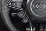 USED 2020 20 AUDI R8 5.2 V10 PERFORMANCE QUATTRO 2d 612 BHP SUPER SPORT SEATS+MAXTON DESIGN KIT