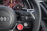 USED 2020 20 AUDI R8 5.2 V10 PERFORMANCE QUATTRO 2d 612 BHP SUPER SPORT SEATS+MAXTON DESIGN KIT