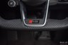 USED 2020 20 AUDI R8 5.2 V10 PERFORMANCE QUATTRO 2d 612 BHP SUPER SPORT SEATS+MAXTON DESIGN KIT