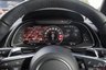 USED 2020 20 AUDI R8 5.2 V10 PERFORMANCE QUATTRO 2d 612 BHP SUPER SPORT SEATS+MAXTON DESIGN KIT