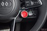 USED 2020 20 AUDI R8 5.2 V10 PERFORMANCE QUATTRO 2d 612 BHP SUPER SPORT SEATS+MAXTON DESIGN KIT