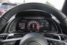 USED 2020 20 AUDI R8 5.2 V10 PERFORMANCE QUATTRO 2d 612 BHP SUPER SPORT SEATS+MAXTON DESIGN KIT