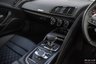 USED 2020 20 AUDI R8 5.2 V10 PERFORMANCE QUATTRO 2d 612 BHP SUPER SPORT SEATS+MAXTON DESIGN KIT
