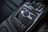 USED 2020 20 AUDI R8 5.2 V10 PERFORMANCE QUATTRO 2d 612 BHP SUPER SPORT SEATS+MAXTON DESIGN KIT