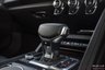 USED 2020 20 AUDI R8 5.2 V10 PERFORMANCE QUATTRO 2d 612 BHP SUPER SPORT SEATS+MAXTON DESIGN KIT