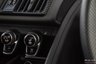 USED 2020 20 AUDI R8 5.2 V10 PERFORMANCE QUATTRO 2d 612 BHP SUPER SPORT SEATS+MAXTON DESIGN KIT