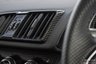 USED 2020 20 AUDI R8 5.2 V10 PERFORMANCE QUATTRO 2d 612 BHP SUPER SPORT SEATS+MAXTON DESIGN KIT