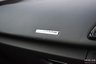 USED 2020 20 AUDI R8 5.2 V10 PERFORMANCE QUATTRO 2d 612 BHP SUPER SPORT SEATS+MAXTON DESIGN KIT
