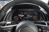 USED 2020 20 AUDI R8 5.2 V10 PERFORMANCE QUATTRO 2d 612 BHP SUPER SPORT SEATS+MAXTON DESIGN KIT