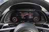 USED 2020 20 AUDI R8 5.2 V10 PERFORMANCE QUATTRO 2d 612 BHP SUPER SPORT SEATS+MAXTON DESIGN KIT
