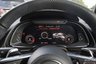 USED 2020 20 AUDI R8 5.2 V10 PERFORMANCE QUATTRO 2d 612 BHP SUPER SPORT SEATS+MAXTON DESIGN KIT