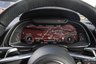 USED 2020 20 AUDI R8 5.2 V10 PERFORMANCE QUATTRO 2d 612 BHP SUPER SPORT SEATS+MAXTON DESIGN KIT