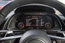 USED 2020 20 AUDI R8 5.2 V10 PERFORMANCE QUATTRO 2d 612 BHP SUPER SPORT SEATS+MAXTON DESIGN KIT