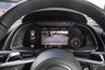 USED 2020 20 AUDI R8 5.2 V10 PERFORMANCE QUATTRO 2d 612 BHP SUPER SPORT SEATS+MAXTON DESIGN KIT