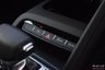 USED 2020 20 AUDI R8 5.2 V10 PERFORMANCE QUATTRO 2d 612 BHP SUPER SPORT SEATS+MAXTON DESIGN KIT