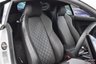 USED 2020 20 AUDI R8 5.2 V10 PERFORMANCE QUATTRO 2d 612 BHP SUPER SPORT SEATS+MAXTON DESIGN KIT