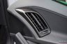 USED 2020 20 AUDI R8 5.2 V10 PERFORMANCE QUATTRO 2d 612 BHP SUPER SPORT SEATS+MAXTON DESIGN KIT