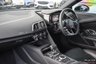 USED 2020 20 AUDI R8 5.2 V10 PERFORMANCE QUATTRO 2d 612 BHP SUPER SPORT SEATS+MAXTON DESIGN KIT