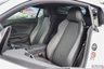 USED 2020 20 AUDI R8 5.2 V10 PERFORMANCE QUATTRO 2d 612 BHP SUPER SPORT SEATS+MAXTON DESIGN KIT