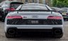 USED 2020 20 AUDI R8 5.2 V10 PERFORMANCE QUATTRO 2d 612 BHP SUPER SPORT SEATS+MAXTON DESIGN KIT