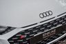 USED 2020 20 AUDI R8 5.2 V10 PERFORMANCE QUATTRO 2d 612 BHP SUPER SPORT SEATS+MAXTON DESIGN KIT