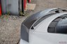 USED 2020 20 AUDI R8 5.2 V10 PERFORMANCE QUATTRO 2d 612 BHP SUPER SPORT SEATS+MAXTON DESIGN KIT