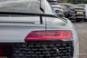 USED 2020 20 AUDI R8 5.2 V10 PERFORMANCE QUATTRO 2d 612 BHP SUPER SPORT SEATS+MAXTON DESIGN KIT