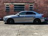 USED 2021 21 MERCEDES-BENZ A-CLASS 2.0 A 220 D AMG LINE PREMIUM PLUS 4d 188 BHP / STUNNING CAR!