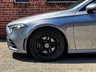 USED 2021 21 MERCEDES-BENZ A-CLASS 2.0 A 220 D AMG LINE PREMIUM PLUS 4d 188 BHP / STUNNING CAR!