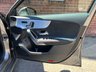 USED 2021 21 MERCEDES-BENZ A-CLASS 2.0 A 220 D AMG LINE PREMIUM PLUS 4d 188 BHP / STUNNING CAR!