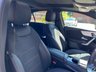 USED 2021 21 MERCEDES-BENZ A-CLASS 2.0 A 220 D AMG LINE PREMIUM PLUS 4d 188 BHP / STUNNING CAR!